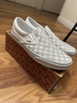 Vans Shoes