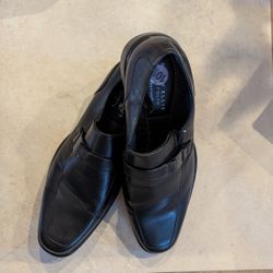 Men's Dress Shoes 10.5