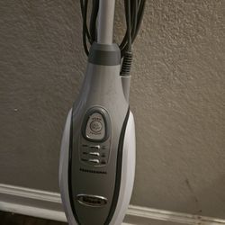 Shark Steam Mop