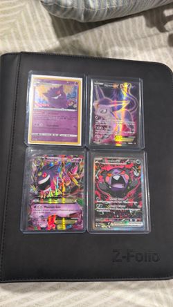 Pokemon Singles