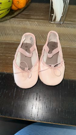 Bealley Shoes Size 10 Toddler