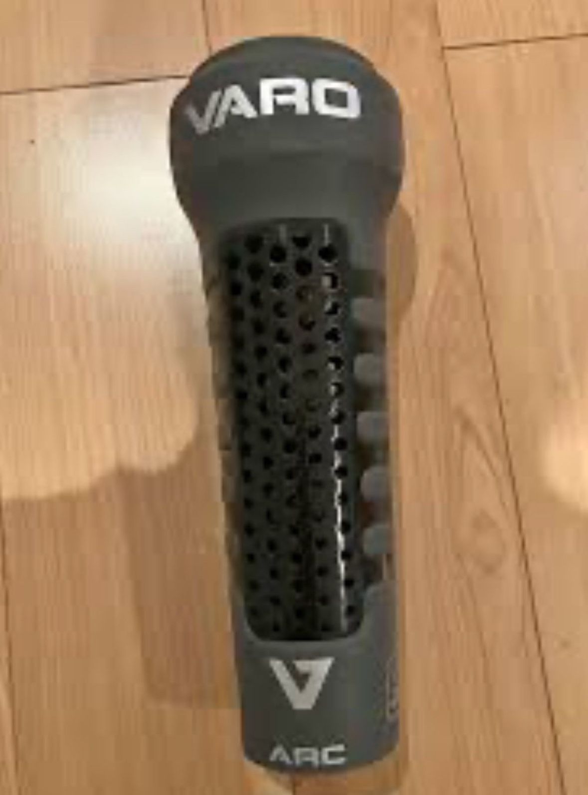 Baseball Bat Weight - 20 Oz