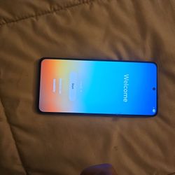 Samsung Galaxy S21, 128GB