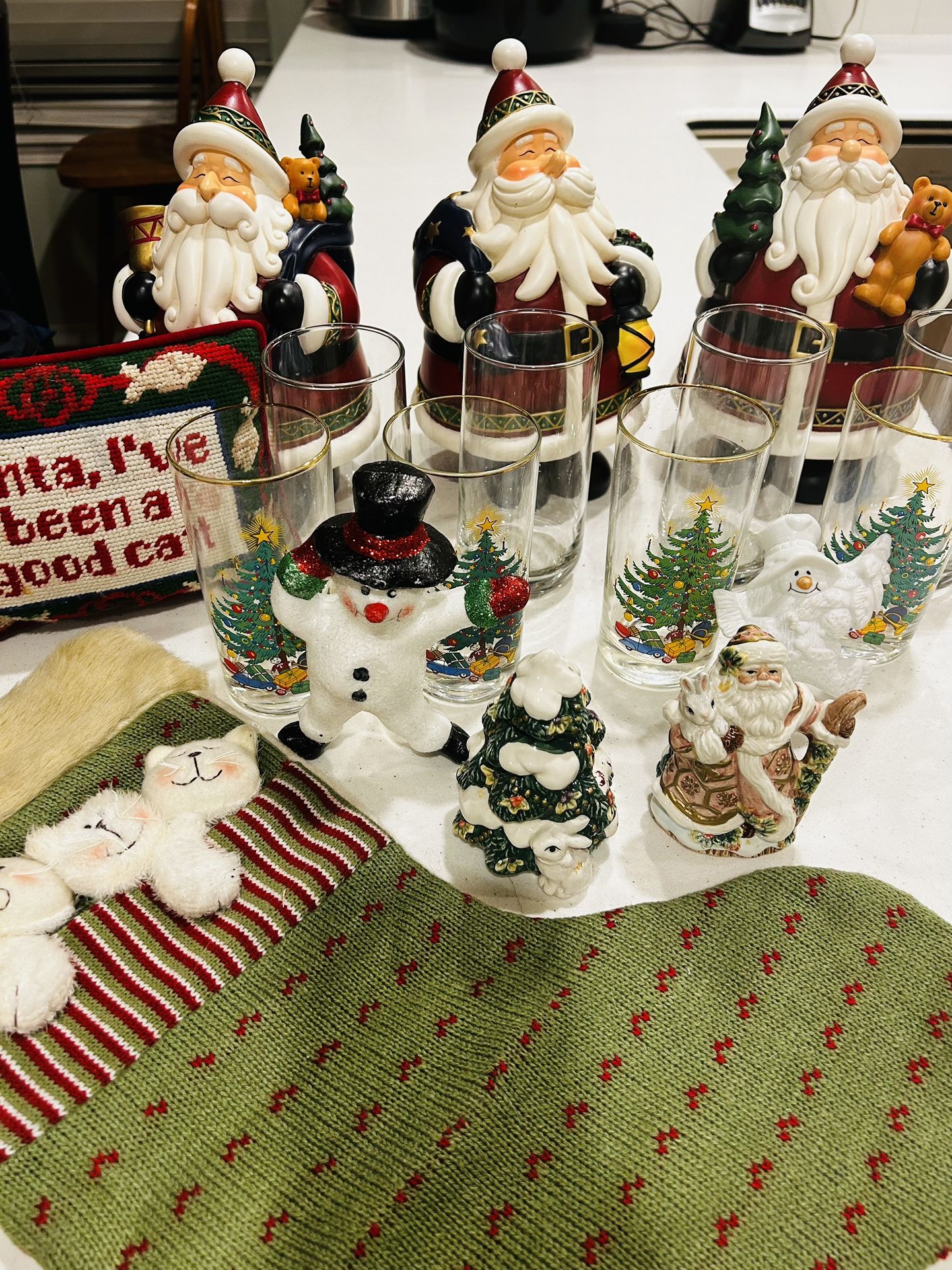 Christmas Beautiful Bundle!