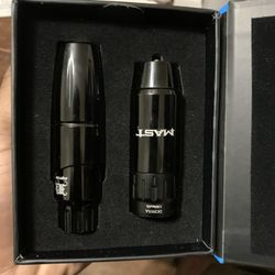 Tattoos Kits 
