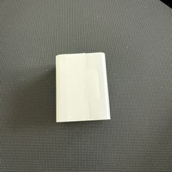 Apple iPod Shuffle 2GB In Package 