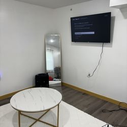 50 Inch Tv Roku