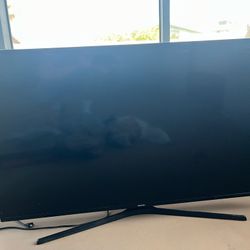 45 Inch SAMSUNG Smart TV
