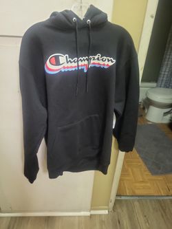 Champion Sweatshirt