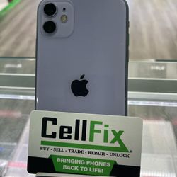 iPhone 11 256GB Unlocked 