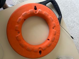 Retired Electrician - Tool Sale