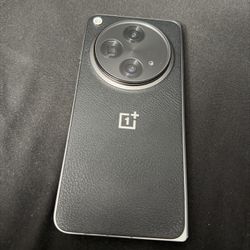Oneplus Open. 512gb Unlocked 