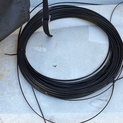 Fiber Optic Cable