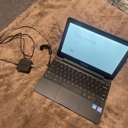 Chromebook For Sale
