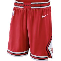 NBA Shorts Wide Variety Of Different Options, Bulls Shorts, Rockets Shorts, Lakers Shorts, Just Don Shorts🔥🏀NBA Jerseys Are In!! Tons Of Options!