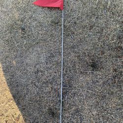 Flags