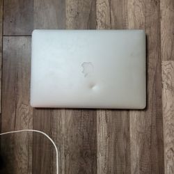 Apple MacBook Pro