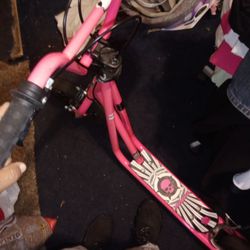 Mongoose Scooter 🛴 Helmet Kids