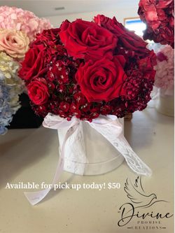 Getting rid of our inventory to make room for our Mother’s Day stock! 50% today only on our excess stock