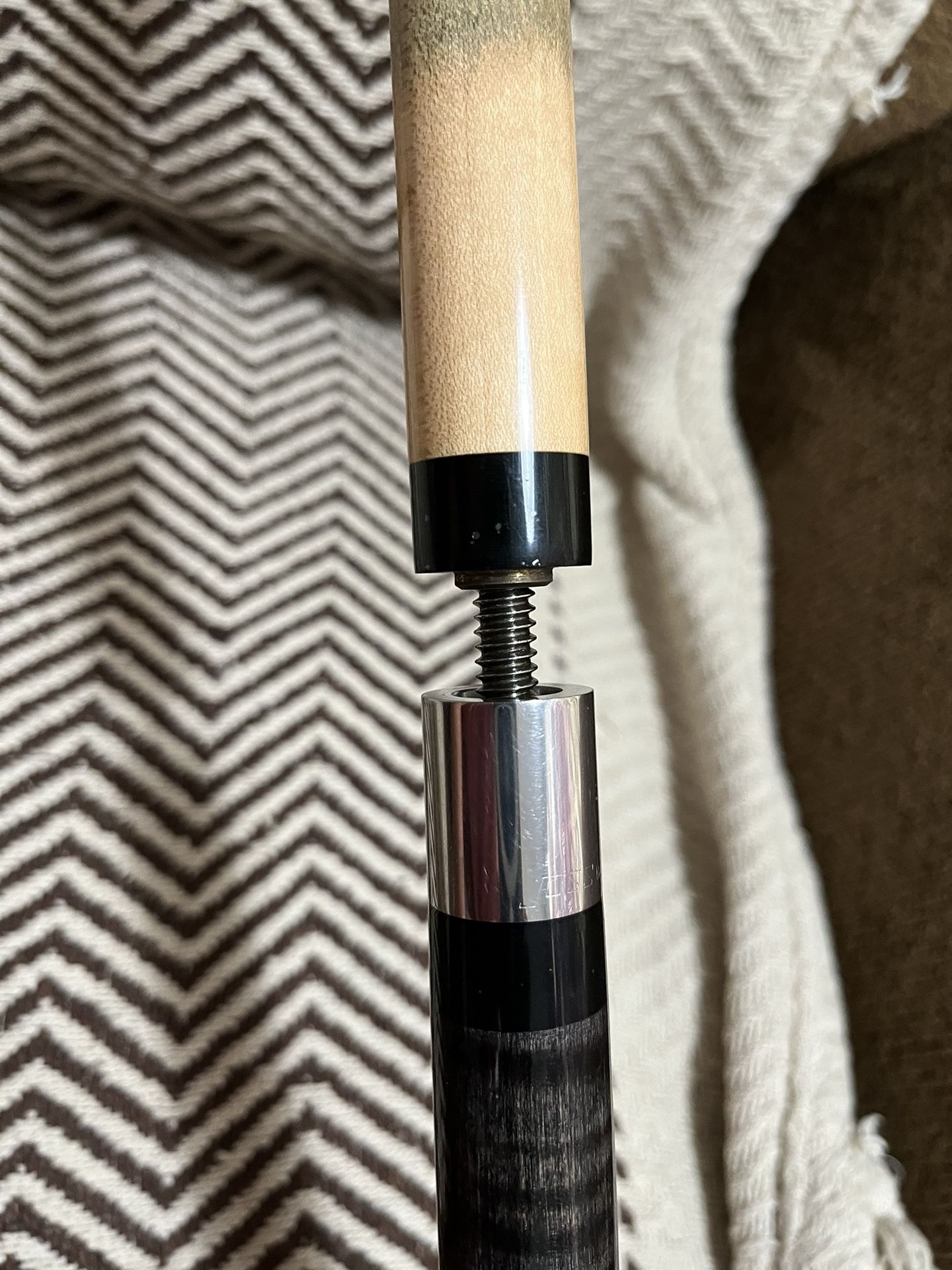 Joss Pool Cue Stick