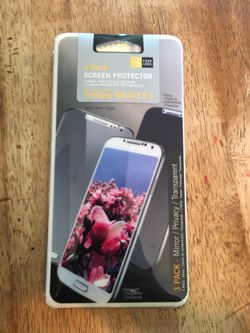 Phone case protecter