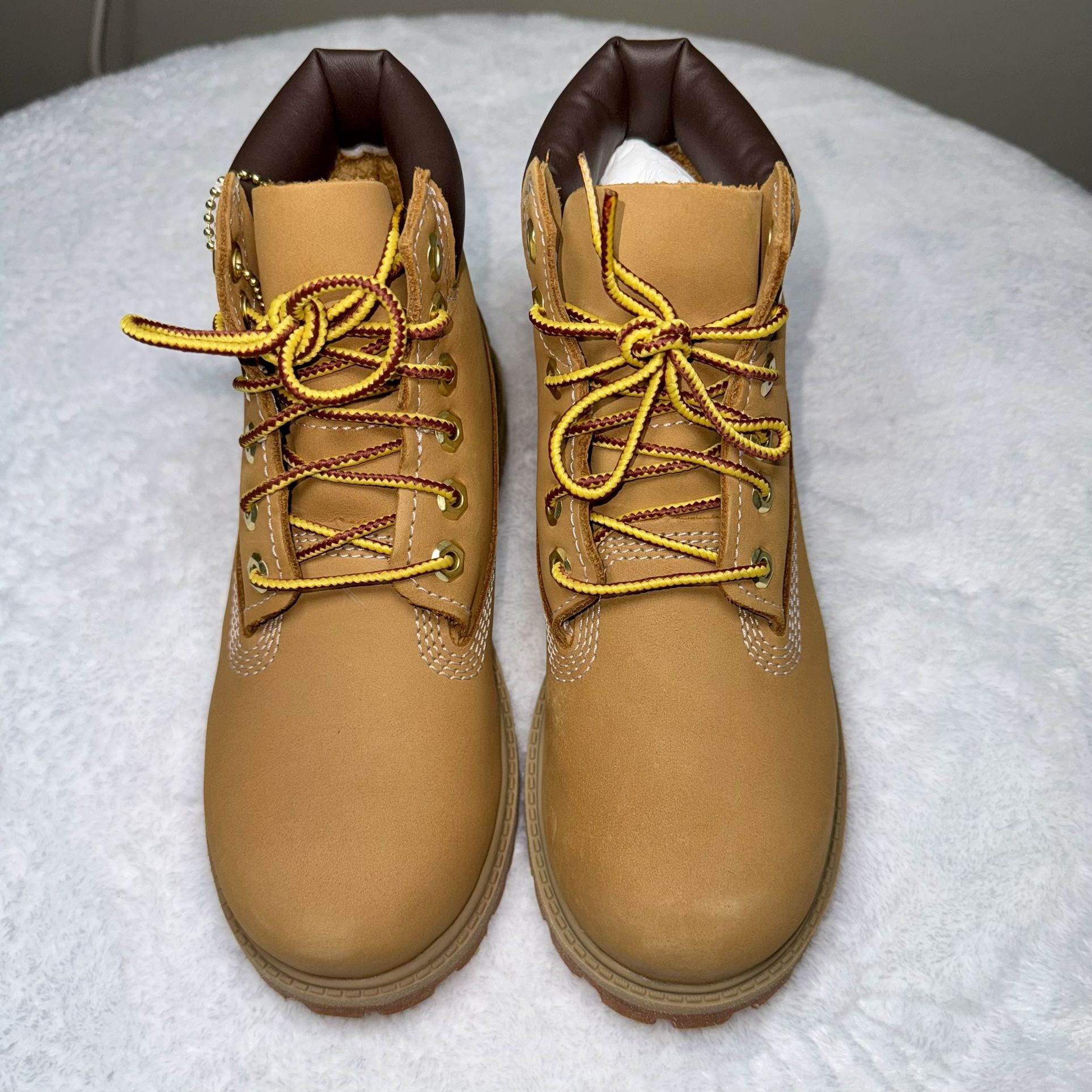 Timberland Boots *Brand New*