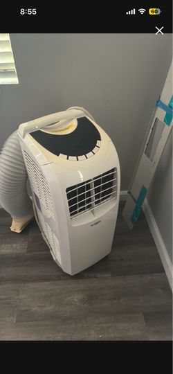 AC