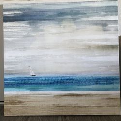 Vintage Paintings