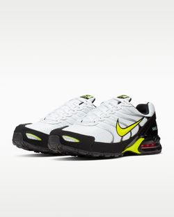 Nike Air Max Torch 4 Men's 9 / Women's 10.5