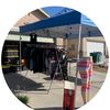 Clothes 4 Less