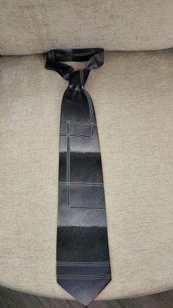 Mens Tie 👔