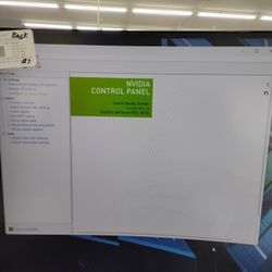 Predator Gaming PC