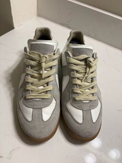 Maison Margiela gat size 41