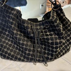 Kate spade Handbag 
