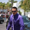 Chris Mondragon