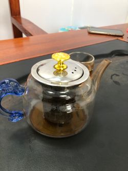 Cup