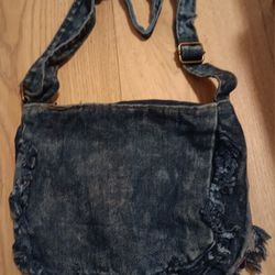 Purse