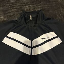 Men’s Nike Jacket