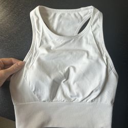 Lululemon Top