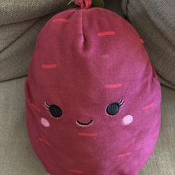 Wilde Squishmallow