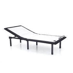 Adjustable Bed Base Available In Twin XL, Full, Queen & Eastern King((Starting Price))