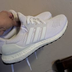 Adidas Ultra Boost