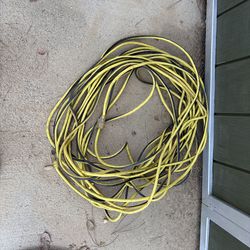 50 foot Extension Cord