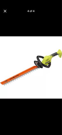 🌿 Lawn & Yard Tool Bundle