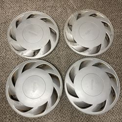 1989 240sx Wheel Cover