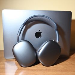 Apple Airpod Max