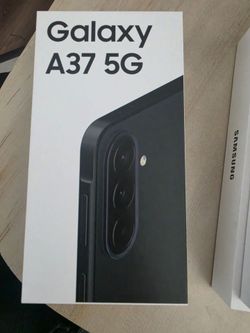 A37 5g