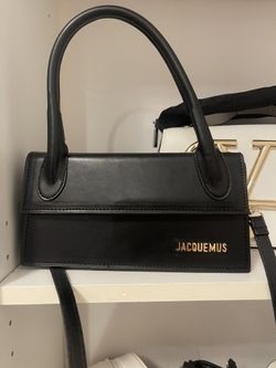 Jacquemus Purse