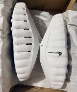 Nike Mind 001 Size 9W