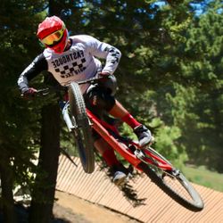 Fully Upgraded Specialized Enduro 29” (XL) + A Lot of Extras / Gear– Almost $10,000 Value…$7,000 OFF